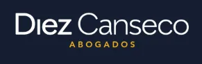 Cliente