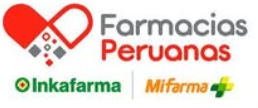 farmacias