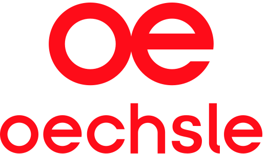 oeschle